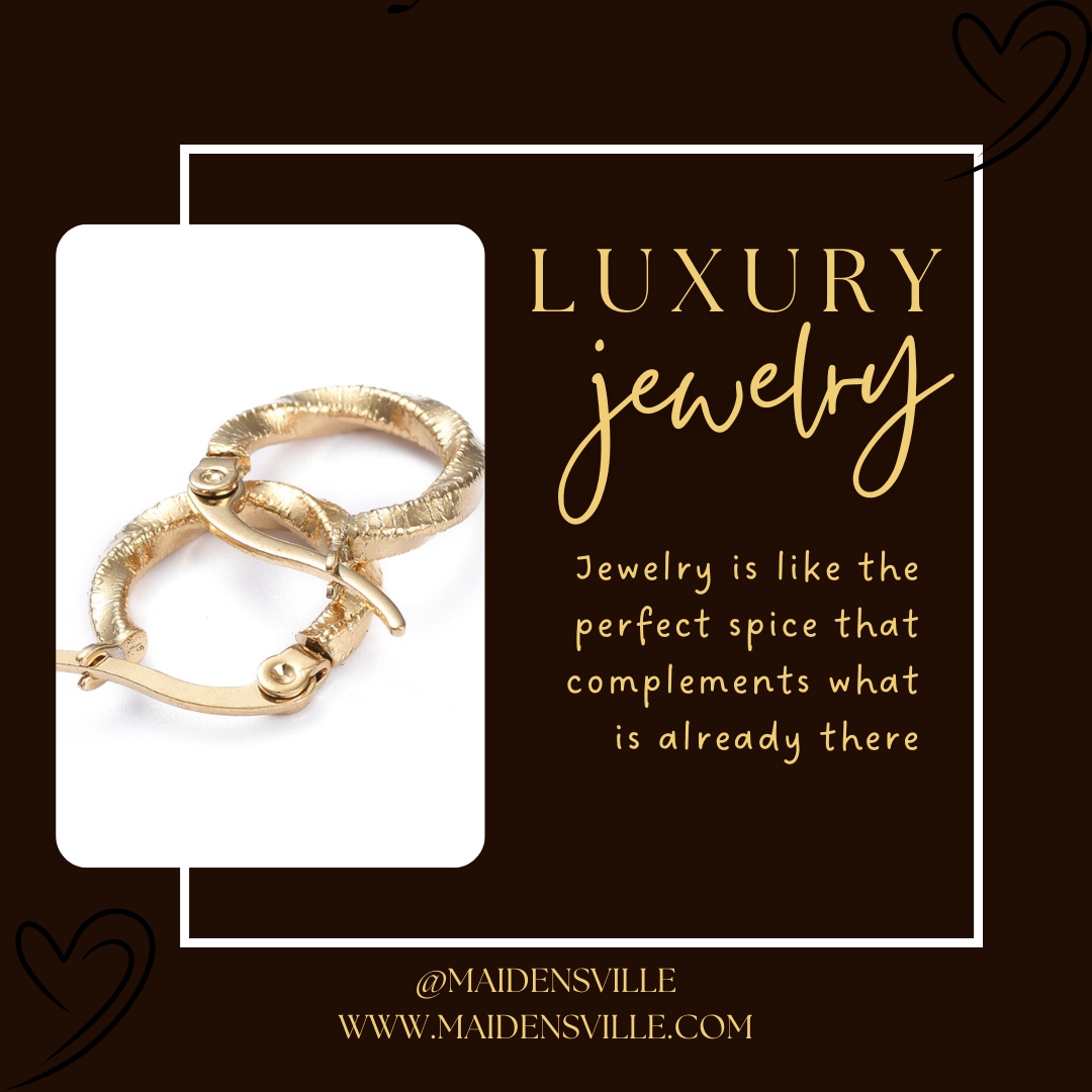 My Instagram @maidensville (27)