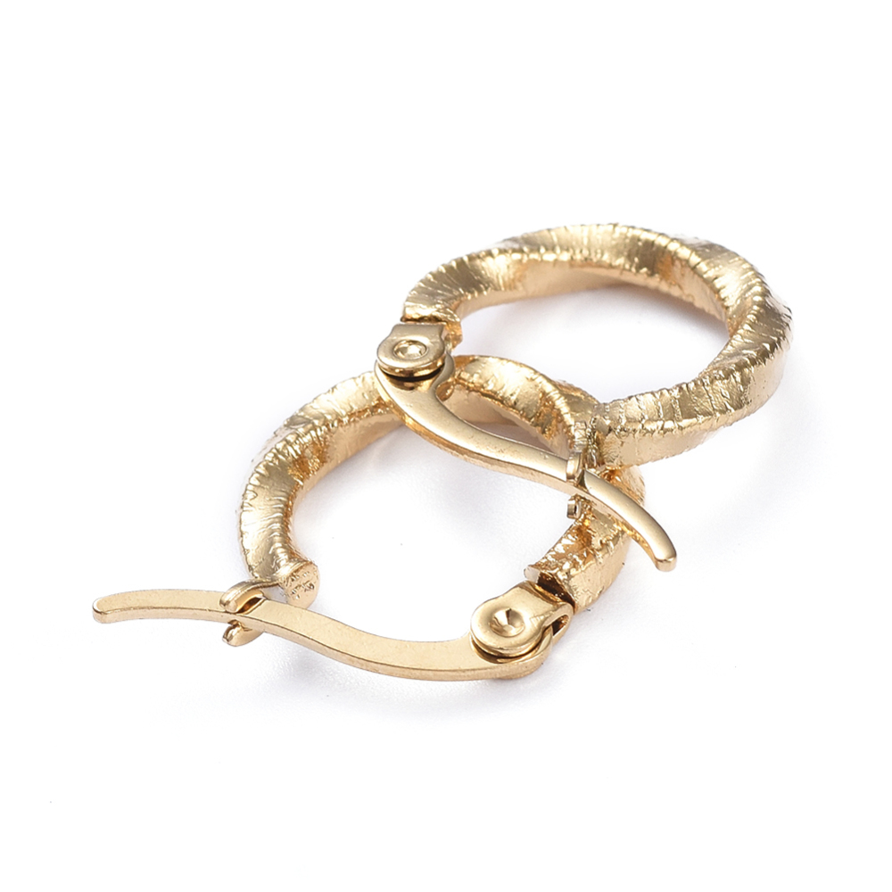 b285cb34-16cb-4d49-9314-000eb745c953